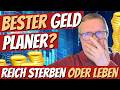 💸 DAS TOOL, was alles verändert 💸 Plane deine finanzielle Zukunft ➡ Wieviel Geld brauchst du? 🚀