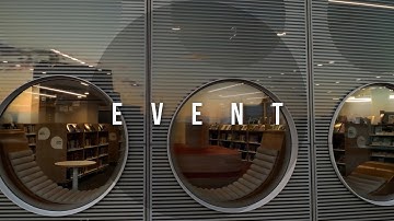 ROYALTY FREE Business Presentation Music | Corporate Event Music Royalty Free | MUSIC4VIDEO