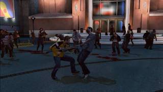 Polygamia.pl: Dead Rising 2 gameplay - 07 f shot 0917