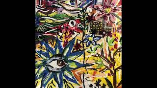 Summrs X 800Pts Type Beat - Gui