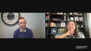 How to Design and Build a Community with The Lola