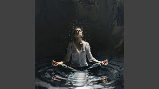 Stream's Harmonic Pose