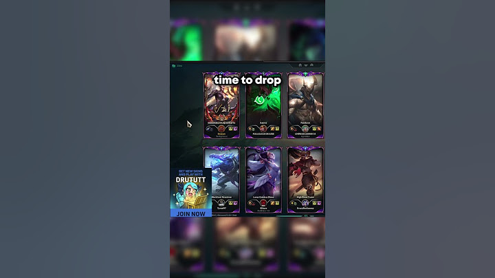 I Bought The $500 HoL Uzi Skin.. (NOT WORTH)
