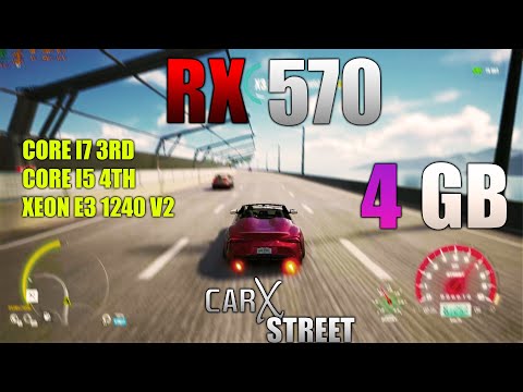     3 1240 2  570 720 60  