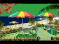كروما كازينو سياحي للتصميم Green Screen كروما كازينو سياحي للتصميم Green Screen