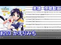 楽譜視聴動画【MIDI】まほろまてぃっく/かえりみち【instrumental】