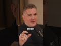Race to Bottom, Loyalty at Top: Rethinking Payments Value via Loyalty With Omar Ebeid (Trailer)