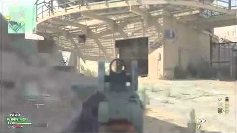 75-0 Regular Kill Confirmed - World Record!