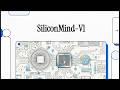 [Podcast] SiliconMind-V1: Multi-Agent Distillation and Debug-Reasoning for Verilog Generation