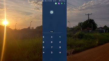 MTN free browsing cheat December 2020 💯💯💯 with purple vpn