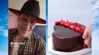 💖 Text To Speech 💖 ASMR Nail Storytime || @Eddie Mora || POVs Tiktok #14