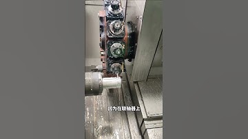 cnc turning center  lathe machine From YZCNC  Machine tool manufacturer china