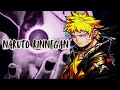 Naruto Sellado: El Poder del Rinnegan y el Kiuubi Oscuro Cap. 1 al 4