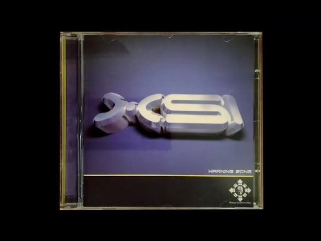 YouTubeでXSI - Warning Zone 2006 (Full Album)を視聴 YouTubeでXSI - Warning Zone 2006 (Full Album)を視聴