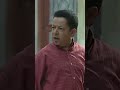 فوشيكة تصدم كي شاف كرهبت الفلاح  