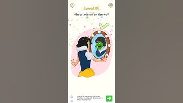 DOP 2😍 delete one part level 14 gameplay walkthrough #shorts #Dop2 #rayjadavishvajit #ytshots