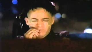Bicuspid Class Act kid n play