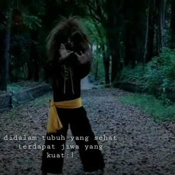 viral!!! story WhatsApp pembukaan pshw