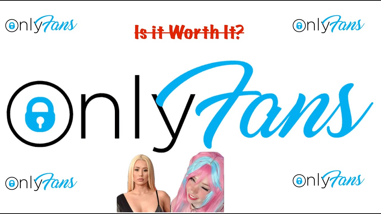 The Truth on Only Fans - YouTube