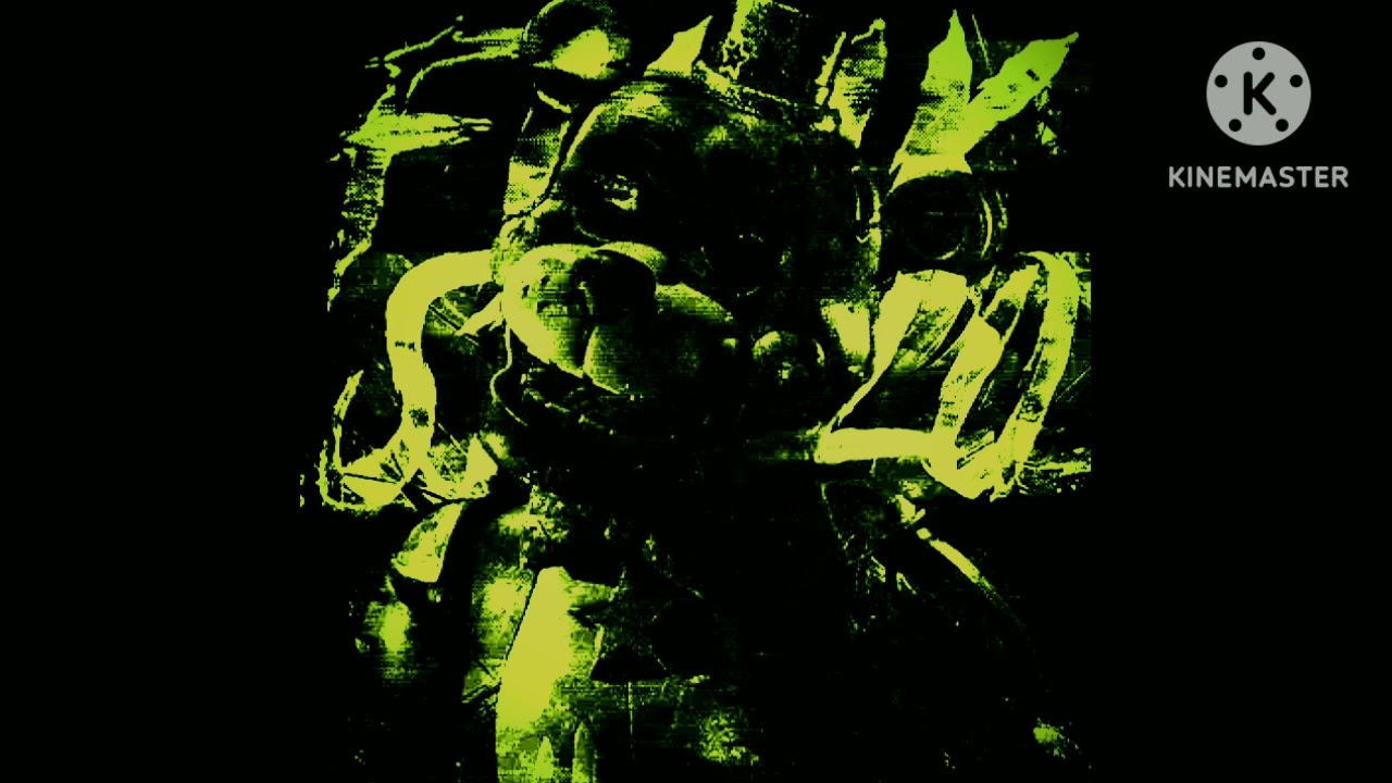 Funk Sigilo | sped up | #funk #video