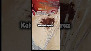 Abone ol#kesfet#shorts#love#food#car#kpop#roblox#reels#youtube#yt#tatlı#diy#shortsvideo#