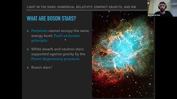 BS1 - Scalar fields in cosmology - July 5