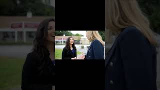 PBS To Dine With Kate Sullivan teaser