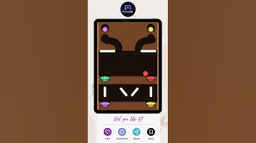 "Dig Up the Way - Epic Treasure Hunt Adventure | Gameplay Walkthrough"