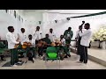 godydiakongo est en direct !