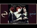 Florence  the machine  ceremonials full album deluxe