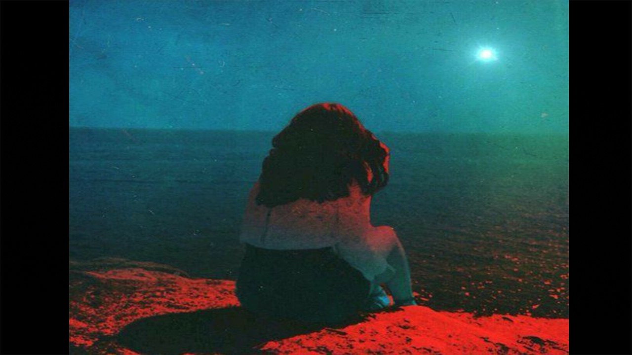 [FREE] 📼 "DELIRIOS" Type beat Lofi - R&B Soul /Instrumental de Uso Libre/Hip Hop Chill Beat📼