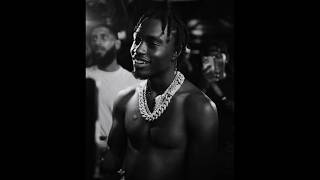 [FREE] Lil Tjay Type Beat - "Call My Name" | Emotional Piano Type Beat 2026