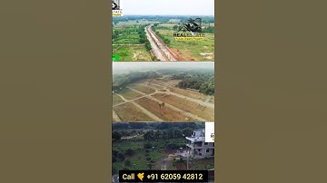 #shorts Rera Approved Plot in Bihta for Sale #realestate #plotinpatna #patna #plotsinpatna #property