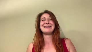 Erin Audition