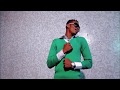 Diamond Platnumz - Moyo Wangu (Official Video)