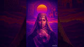 Download Lagu Da Ria - Hayro (Traditional Armenian song | Melodic House reinterpretation ) 🇦🇲 MP3