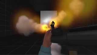Jump_Tpn_Rc2