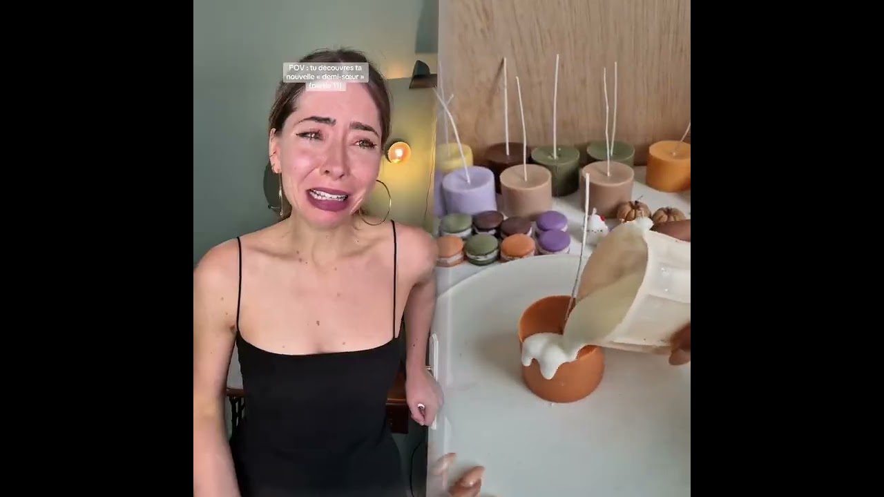 🤣👌2026 pov Must-Watch Crazy Clips Compilation 