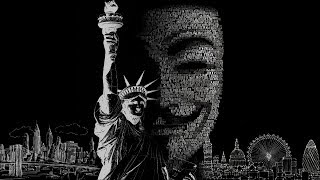 Lost In A World That Doesn`t Exist - Story of Your Enslavement / Myth or reality?