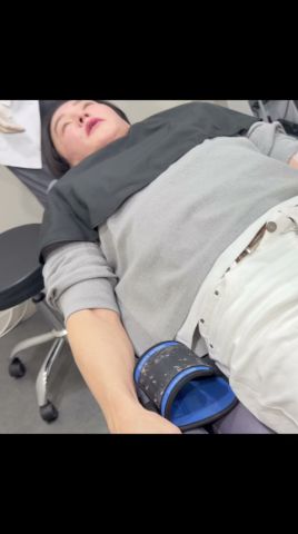 韓国で若返る!