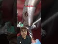 solder otomatis timah #viral #fyp #caraservishp #tools #soldering #tips #howto #tutorial #service
