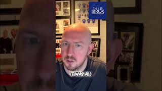 Rangers Split Fixtures rangers spfl scottishfootball