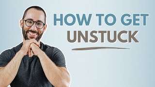The REAL Reason You're Not Improving on the LSAT Guide