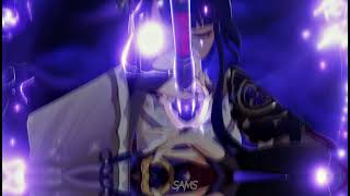 Baal Edit Feel Like God