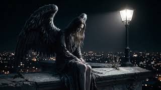 Top 30 Legendary Slow Rock Ballads | Beautiful Rock Ballads With Epic Guitar Solos