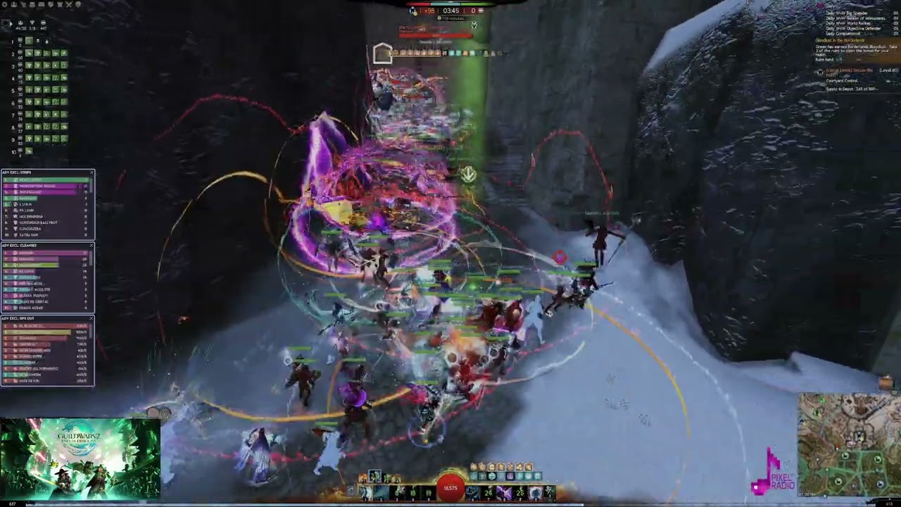 FTL fights 2022 12 09 22 53 27