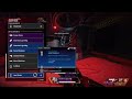Apex legends #7