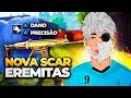 🔥FREE FIRE - AO VIVO🔥 VOLTOUUUUUUUUUUUUULLLLLL 🔥 FT YGORx FT SINCE FT MORENO 🔥