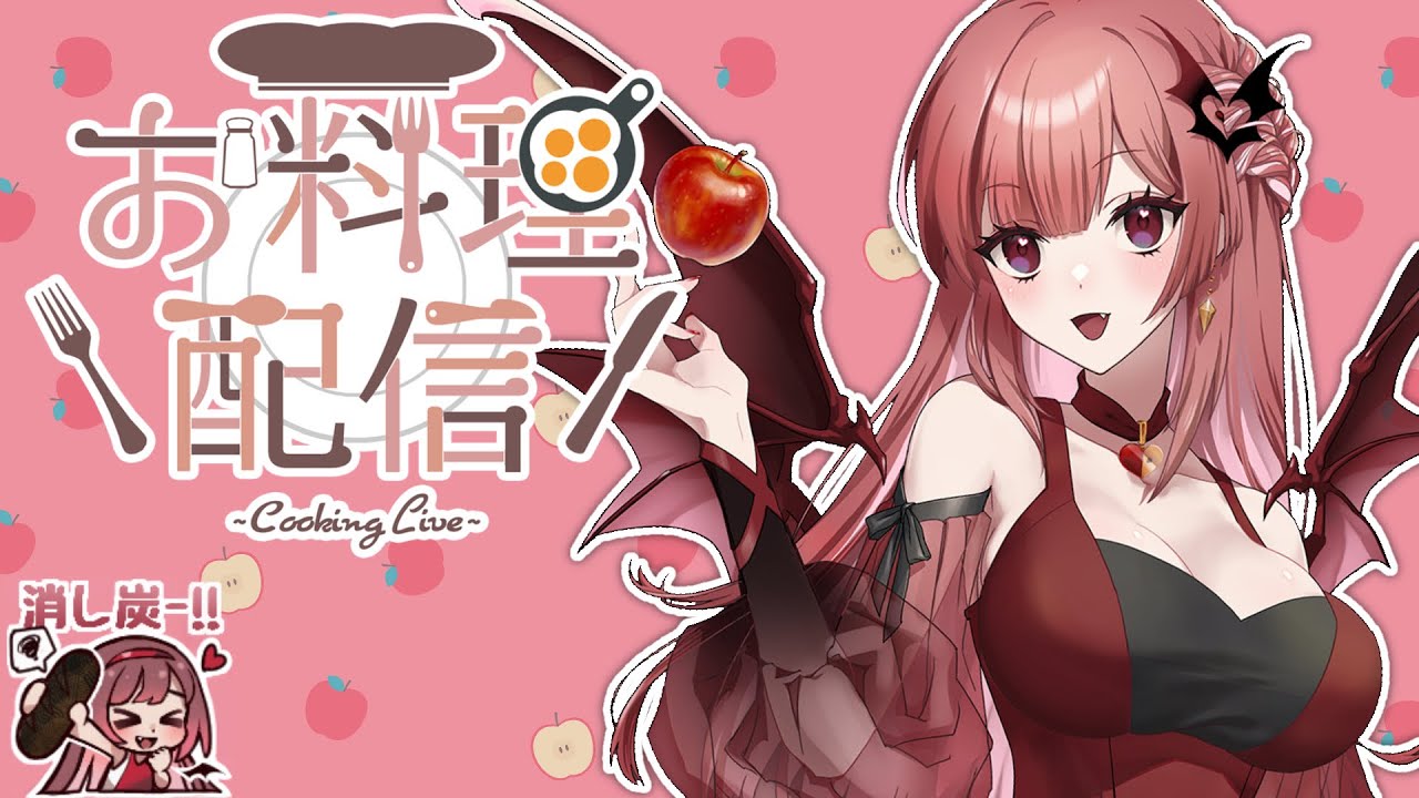 9/29（火）のヴァンご飯！牛肉ともやしの塩炒め他3品 #shorts #料理 