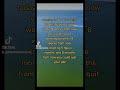 make money online #makemoneyonline #workfromhome #passiveincome #free #motivation